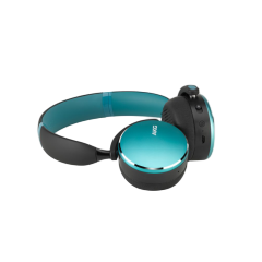 二手AKG Y500 Wireless回收
